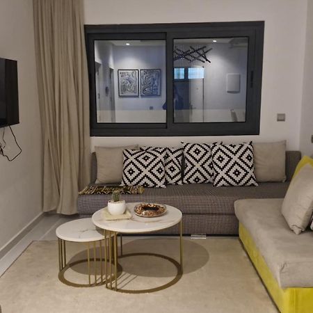Appartement La Costa Koala à Tanger Extérieur photo