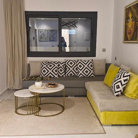 Appartement La Costa Koala à Tanger Extérieur photo