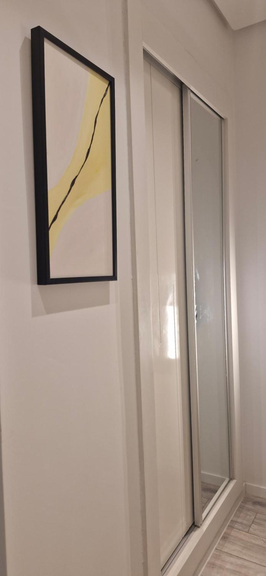 Appartement La Costa Koala à Tanger Extérieur photo