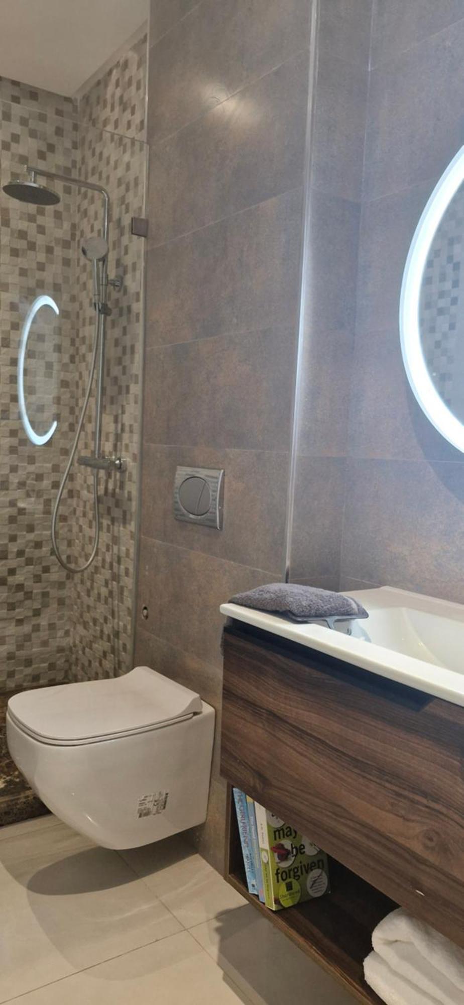 Appartement La Costa Koala à Tanger Extérieur photo