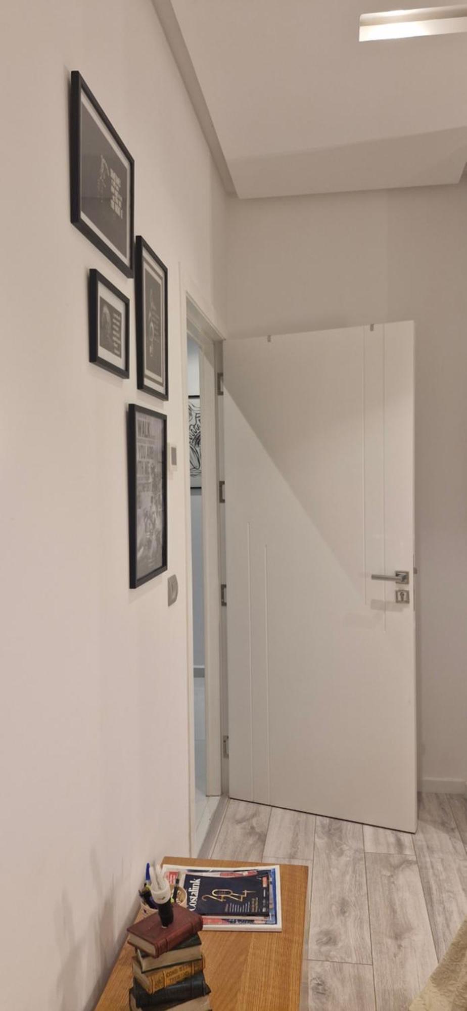 Appartement La Costa Koala à Tanger Extérieur photo